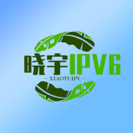 新加坡新传媒8频道直播下载