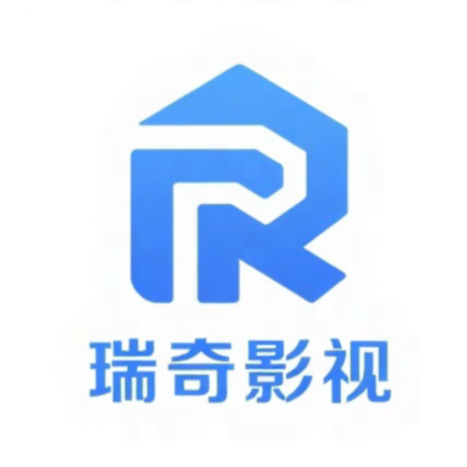 蘑菇视频1.3.4.