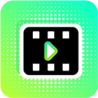 新加坡新传媒8频道直播下载APP应用
