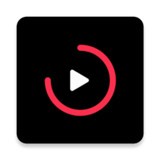 WWW,265se·COM网站APPAPP应用