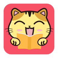 快播appAPP应用