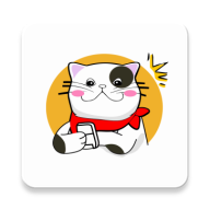 蘑菇视频1.3.4.