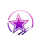 樱挑直擂app官方下载APP应用