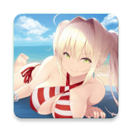 WWW,av483·COM网站APP