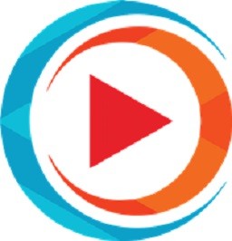 WWW,se698·COM网站APPAPP应用