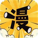 香蕉视频免费APPAPP应用