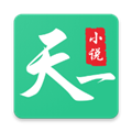 9.1安装APPAPP应用