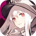 色哟哟APP应用