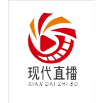 芭乐视频APPAPP应用