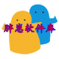香蕉appAPP应用