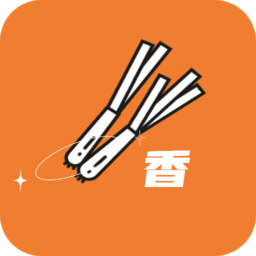 新加坡新传媒8频道直播下载APP应用