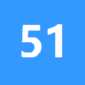 WWW,av483·COM网站APPAPP应用