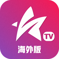 WWW,265se·COM网站APPAPP应用