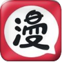WWW,se698·COM网站APPAPP应用