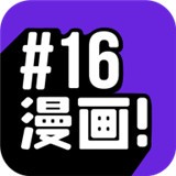 香蕉视频免费APPAPP应用