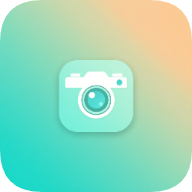 免费看片APPAPP应用