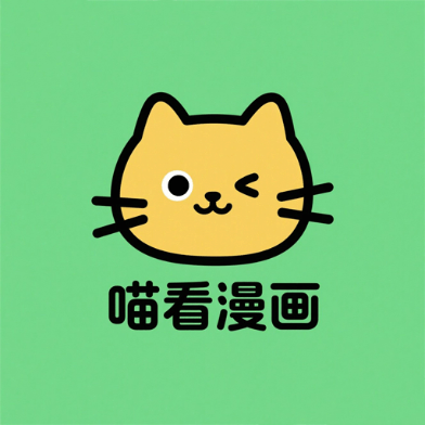 香蕉appAPP应用