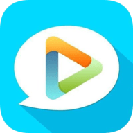 WWW,265se·COM网站APPAPP应用