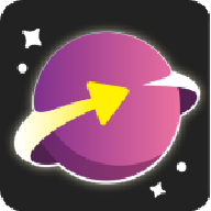 WWW,av411·COM网站APPAPP应用