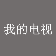成人小视频下载官方版APP应用
