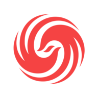 WWW,av483·COM网站APPAPP应用
