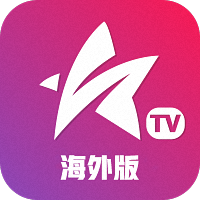 麻豆传媒APP应用