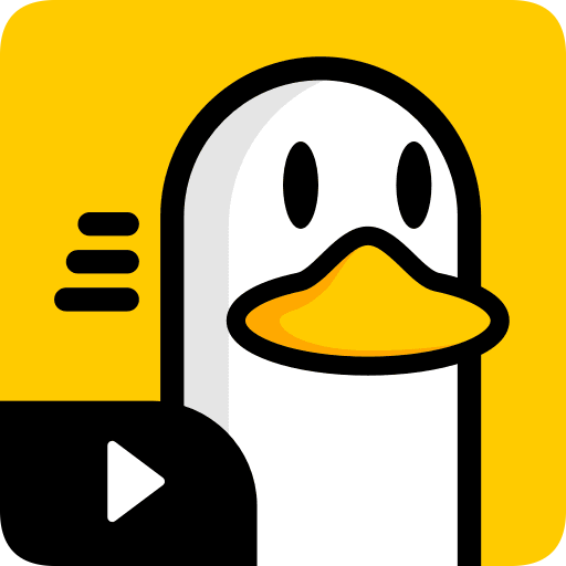 WWW,520ggxx·COM网站APPAPP应用