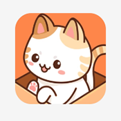 WWW,5252se·COM网站APPAPP应用