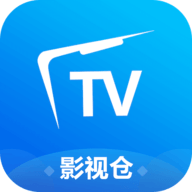 刷水枪提要求直播大全APPAPP应用