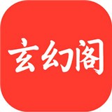 麻豆传媒APP应用