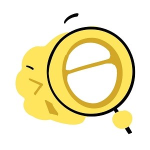 快播appAPP应用
