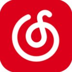 蘑菇视频1.3.4.APP应用