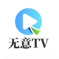 黄游下载APPAPP应用