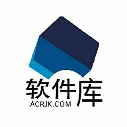 黄游下载APPAPP应用