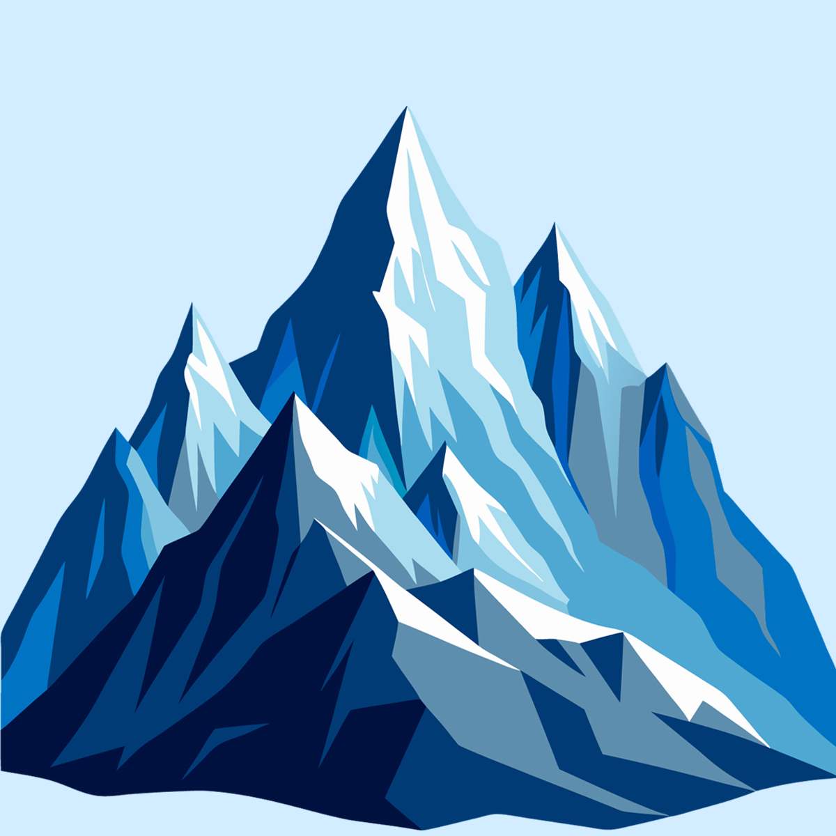 WWW,se698·COM网站APP