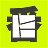 蘑菇视频1.3.4.APP应用