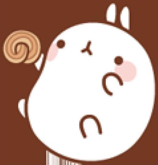WWW,se698·COM网站APPAPP应用