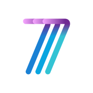 WWW,se698·COM网站APPAPP应用
