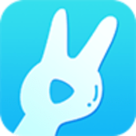 WWW,265se·COM网站APPAPP应用