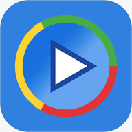 WWW,265se·COM网站APP