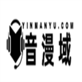 成人小视频下载官方版APP应用