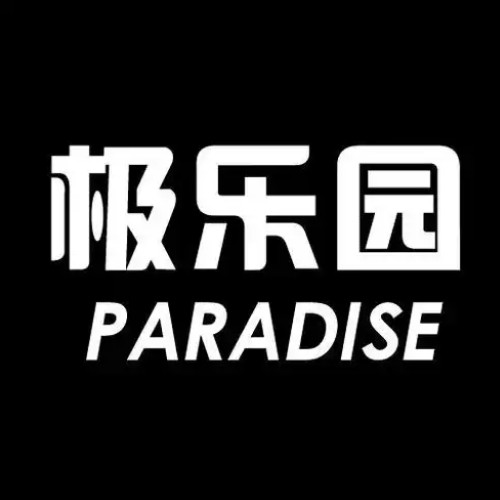 WWW,av483·COM网站APPAPP应用