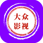 9.1安装APPAPP应用