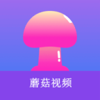 免费看片APP