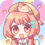 WWW,328se·COM网站APPAPP应用