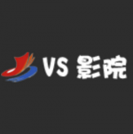 免费看片APPAPP应用