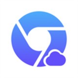 WWW,av483·COM网站APPAPP应用