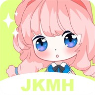 WWW,av411·COM网站APPAPP应用