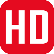 新加坡新传媒8频道直播下载APP应用