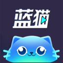 暴躁少女CSGO视频播放APP应用
